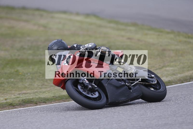 /03 04.04.2026 Speer Racing ADR/Gruppe rot/99